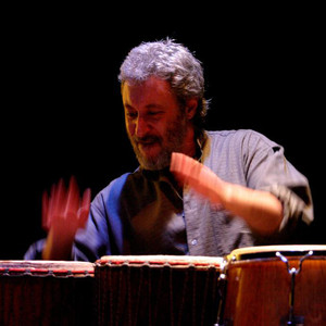 Adam Rudolph资料,Adam Rudolph最新歌曲,Adam RudolphMV视频,Adam Rudolph音乐专辑,Adam Rudolph好听的歌