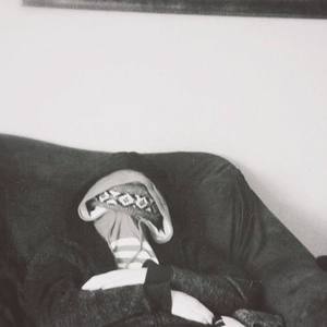 Eli Way资料,Eli Way最新歌曲,Eli WayMV视频,Eli Way音乐专辑,Eli Way好听的歌