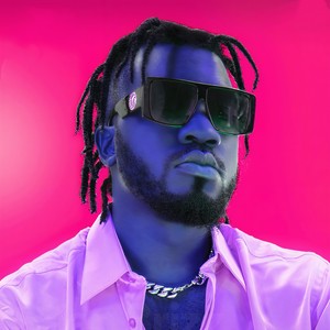 Sean Brizz资料,Sean Brizz最新歌曲,Sean BrizzMV视频,Sean Brizz音乐专辑,Sean Brizz好听的歌