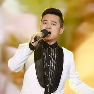 李慈庸资料,李慈庸最新歌曲,李慈庸MV视频,李慈庸音乐专辑,李慈庸好听的歌