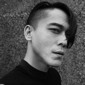 Code Wu资料,Code Wu最新歌曲,Code WuMV视频,Code Wu音乐专辑,Code Wu好听的歌