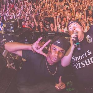 Kyle Edwards资料,Kyle Edwards最新歌曲,Kyle EdwardsMV视频,Kyle Edwards音乐专辑,Kyle Edwards好听的歌