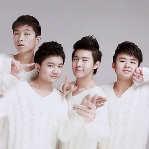 RTA少年组资料,RTA少年组最新歌曲,RTA少年组MV视频,RTA少年组音乐专辑,RTA少年组好听的歌