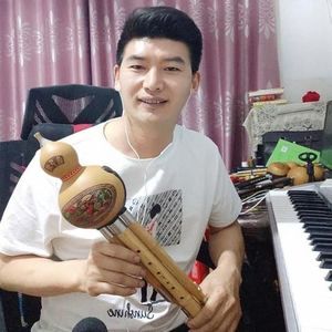 麻辣超哥资料,麻辣超哥最新歌曲,麻辣超哥MV视频,麻辣超哥音乐专辑,麻辣超哥好听的歌