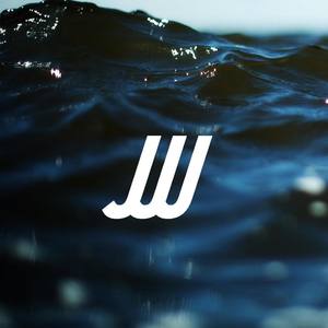 Jordyn Edmonds资料,Jordyn Edmonds最新歌曲,Jordyn EdmondsMV视频,Jordyn Edmonds音乐专辑,Jordyn Edmonds好听的歌