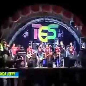 Dangdut Koplo Rgs资料,Dangdut Koplo Rgs最新歌曲,Dangdut Koplo RgsMV视频,Dangdut Koplo Rgs音乐专辑,Dangdut Koplo Rgs好听的歌