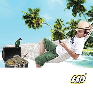 리오 (L.E.O)资料,리오 (L.E.O)最新歌曲,리오 (L.E.O)MV视频,리오 (L.E.O)音乐专辑,리오 (L.E.O)好听的歌