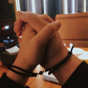 小悦乐资料,小悦乐最新歌曲,小悦乐MV视频,小悦乐音乐专辑,小悦乐好听的歌