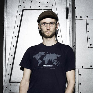 Mikkel Metal资料,Mikkel Metal最新歌曲,Mikkel MetalMV视频,Mikkel Metal音乐专辑,Mikkel Metal好听的歌