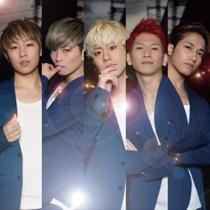 DREAM MAKER资料,DREAM MAKER最新歌曲,DREAM MAKERMV视频,DREAM MAKER音乐专辑,DREAM MAKER好听的歌