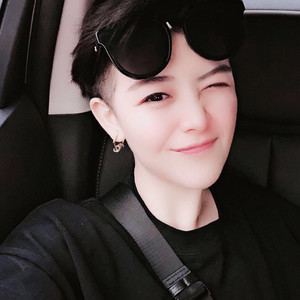 可乐coke资料,可乐coke最新歌曲,可乐cokeMV视频,可乐coke音乐专辑,可乐coke好听的歌