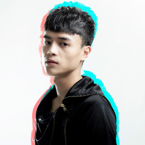 魏楚沅资料,魏楚沅最新歌曲,魏楚沅MV视频,魏楚沅音乐专辑,魏楚沅好听的歌