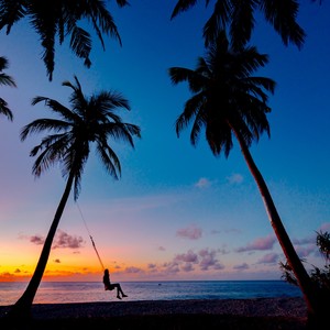 佑希 - Intentions (Demo)