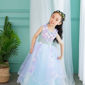 王诗瑶资料,王诗瑶最新歌曲,王诗瑶MV视频,王诗瑶音乐专辑,王诗瑶好听的歌