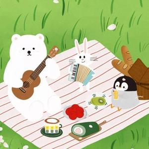 草帽呀资料,草帽呀最新歌曲,草帽呀MV视频,草帽呀音乐专辑,草帽呀好听的歌