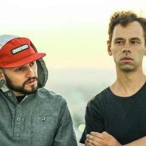 Lost City资料,Lost City最新歌曲,Lost CityMV视频,Lost City音乐专辑,Lost City好听的歌