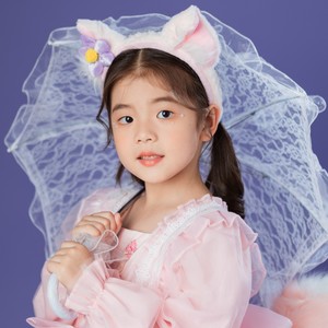 刘佳沂资料,刘佳沂最新歌曲,刘佳沂MV视频,刘佳沂音乐专辑,刘佳沂好听的歌