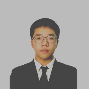 陈瑞资料,陈瑞最新歌曲,陈瑞MV视频,陈瑞音乐专辑,陈瑞好听的歌