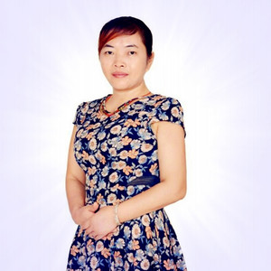 第709章:儿子会说话了,添加纤雨微信197139803听:拒嫁天王老公