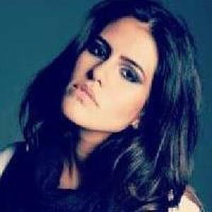 Antonia Morais资料,Antonia Morais最新歌曲,Antonia MoraisMV视频,Antonia Morais音乐专辑,Antonia Morais好听的歌