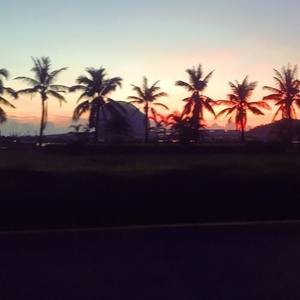 Lil M资料,Lil M最新歌曲,Lil MMV视频,Lil M音乐专辑,Lil M好听的歌