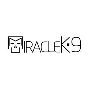 MiracleK-9