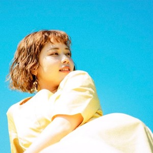 asmi资料,asmi最新歌曲,asmiMV视频,asmi音乐专辑,asmi好听的歌