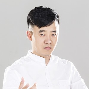 郭金杰资料,郭金杰最新歌曲,郭金杰MV视频,郭金杰音乐专辑,郭金杰好听的歌