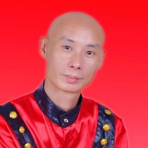 乌星兄 - 家内老妈dj