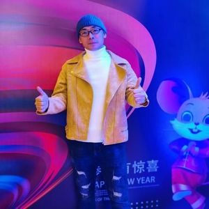 陈铁隆资料,陈铁隆最新歌曲,陈铁隆MV视频,陈铁隆音乐专辑,陈铁隆好听的歌