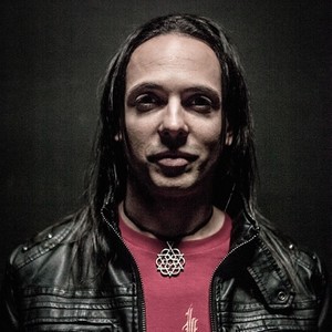 David Starfire资料,David Starfire最新歌曲,David StarfireMV视频,David Starfire音乐专辑,David Starfire好听的歌