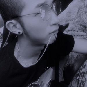 old三资料,old三最新歌曲,old三MV视频,old三音乐专辑,old三好听的歌