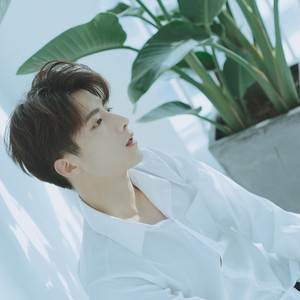 赵闪闪资料,赵闪闪最新歌曲,赵闪闪MV视频,赵闪闪音乐专辑,赵闪闪好听的歌