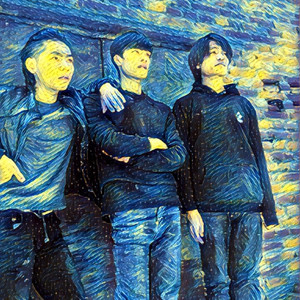 红果树乐队资料,红果树乐队最新歌曲,红果树乐队MV视频,红果树乐队音乐专辑,红果树乐队好听的歌