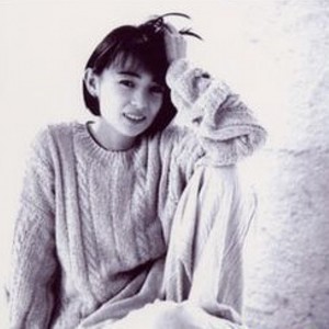 永井真理子 (ながい まりこ)资料,永井真理子 (ながい まりこ)最新歌曲,永井真理子 (ながい まりこ)MV视频,永井真理子 (ながい まりこ)音乐专辑,永井真理子 (ながい まりこ)好听的歌