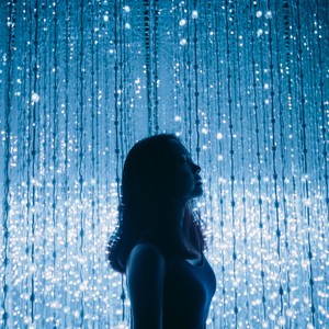 我的情深你若懂