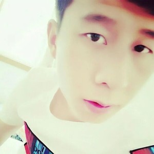 武子资料,武子最新歌曲,武子MV视频,武子音乐专辑,武子好听的歌