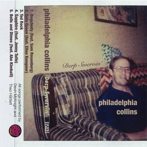 Philadelphia Collins