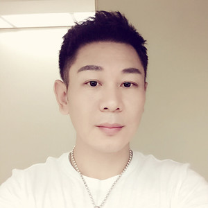 陈鹏资料,陈鹏最新歌曲,陈鹏MV视频,陈鹏音乐专辑,陈鹏好听的歌