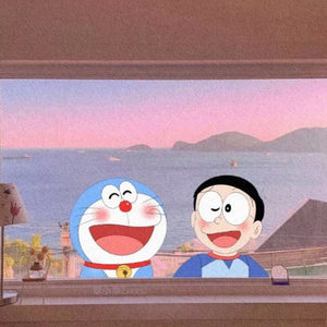 豆浆资料,豆浆最新歌曲,豆浆MV视频,豆浆音乐专辑,豆浆好听的歌