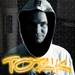 ToRIk资料,ToRIk最新歌曲,ToRIkMV视频,ToRIk音乐专辑,ToRIk好听的歌