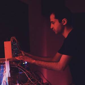 DesertF!sh资料,DesertF!sh最新歌曲,DesertF!shMV视频,DesertF!sh音乐专辑,DesertF!sh好听的歌