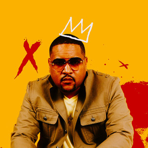 Khao资料,Khao最新歌曲,KhaoMV视频,Khao音乐专辑,Khao好听的歌