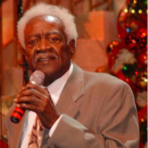 Bill Pinkney资料,Bill Pinkney最新歌曲,Bill PinkneyMV视频,Bill Pinkney音乐专辑,Bill Pinkney好听的歌