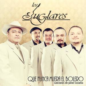 Los Juglares资料,Los Juglares最新歌曲,Los JuglaresMV视频,Los Juglares音乐专辑,Los Juglares好听的歌