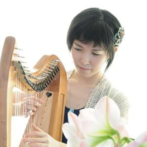 蒼咲雫 (苍咲雫)资料,蒼咲雫 (苍咲雫)最新歌曲,蒼咲雫 (苍咲雫)MV视频,蒼咲雫 (苍咲雫)音乐专辑,蒼咲雫 (苍咲雫)好听的歌