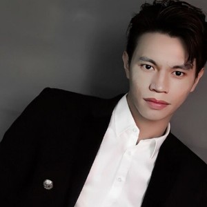 南卿资料,南卿最新歌曲,南卿MV视频,南卿音乐专辑,南卿好听的歌