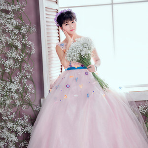 吴凌熙资料,吴凌熙最新歌曲,吴凌熙MV视频,吴凌熙音乐专辑,吴凌熙好听的歌