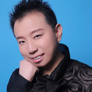 任栩麟资料,任栩麟最新歌曲,任栩麟MV视频,任栩麟音乐专辑,任栩麟好听的歌