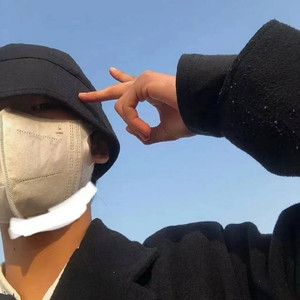 别让爱你的人流泪